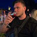 Знакомства: Артём, 25 лет, Николаев