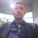 Знакомства: Леонид, 42 года, Киселевск