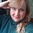 Знакомства: Ирина, 48 лет, Днепр