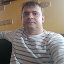 Знакомства: Андрей, 36 лет, Калуга