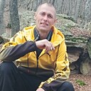Знакомства: Андрей, 42 года, Михайловск (Ставропольский Край)