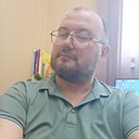 Знакомства: Иван, 40 лет, Архангельск