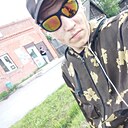 Знакомства: Za, 21 год, Мариинск