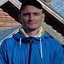 Знакомства: Дима, 40 лет, Ломоносов