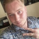 Знакомства: Семён, 28 лет, Королёв