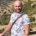 Знакомства: Женя, 31 год, Харьков