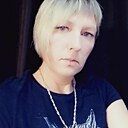 Знакомства: Ольга, 42 года, Старица