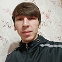 Знакомства: Шах, 31 год, Шымкент