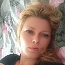 Знакомства: Olga, 44 года, Пинск