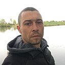 Знакомства: Alexey, 35 лет, Конотоп