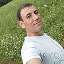 Знакомства: Алексей, 36 лет, Североуральск