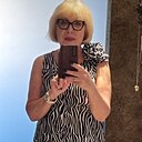 Знакомства: Нина, 66 лет, Новосибирск