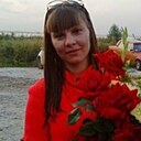 Знакомства: Елена, 43 года, Курган