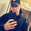 Знакомства: Дмитрий, 24 года, Рославль