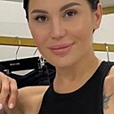 Знакомства: Enjoy, 41 год, Астана