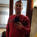 Знакомства: Саша, 32 года, Владикавказ