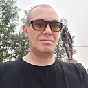 Знакомства: Вячеслав, 49 лет, Краснокаменск