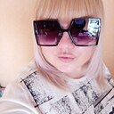 Знакомства: Sveta, 35 лет, Луганск