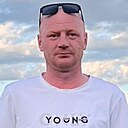 Знакомства: Алексей, 37 лет, Южно-Сахалинск