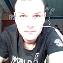 Знакомства: Андрей, 33 года, Тимашевск