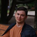 Знакомства: Эдуард, 31 год, Краснодар