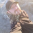 Знакомства: Евгений, 42 года, Самара