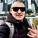 Знакомства: Антоха, 32 года, Мытищи