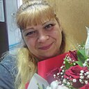 Знакомства: Людмила, 49 лет, Барановичи