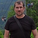Знакомства: Александр, 46 лет, Белокуриха