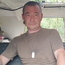 Знакомства: Вовка, 44 года, Корсаков