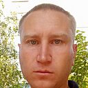 Знакомства: Виталий, 34 года, Днепр