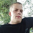 Знакомства: Сергей, 28 лет, Ракитное (Белгородская Область)