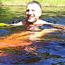 Знакомства: Ваня, 45 лет, Мозырь