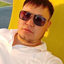 Знакомства: Даурен, 34 года, Алматы