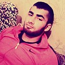 Знакомства: Руслан, 31 год, Ессентуки