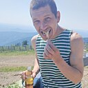 Знакомства: Сергей, 35 лет, Белый Яр