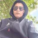 Знакомства: Серик, 32 года, Экибастуз