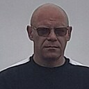 Знакомства: Андрей, 46 лет, Петровск-Забайкальский