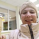 Знакомства: Света, 47 лет, Поспелиха