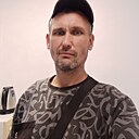 Знакомства: Alex, 40 лет, Прокопьевск