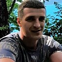 Знакомства: Вова, 33 года, Новомихайловский