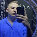 Знакомства: Max, 21 год, Ришон-ЛеЦион