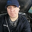 Знакомства: Виктор, 35 лет, Норильск