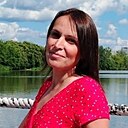 Знакомства: Ольга, 46 лет, Белгород