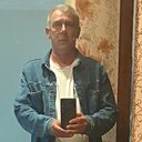 Знакомства: Андрей, 58 лет, Тверь