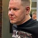 Знакомства: Александр, 36 лет, Октябрьский (Московская Область)