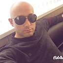 Знакомства: Олег, 39 лет, Усть-Каменогорск