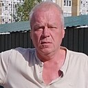 Знакомства: Александр, 57 лет, Волковыск