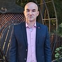 Знакомства: Myck, 43 года, Острог