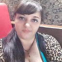 Знакомства: Оксана, 44 года, Аксу